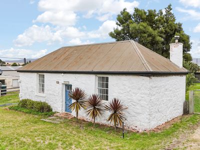 134 Bridge Street, Campbell Town