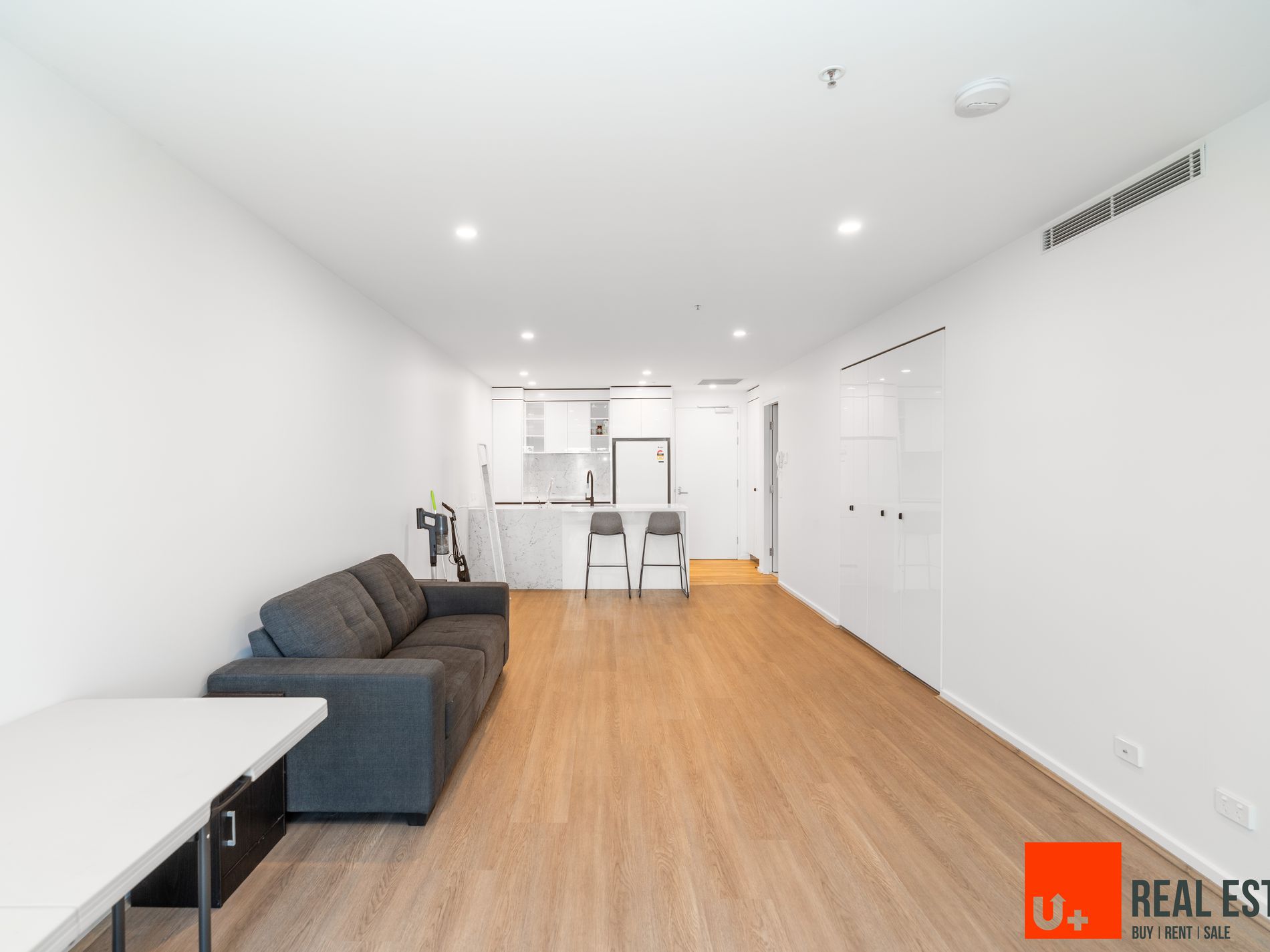 11 / 20 Allara Street, City