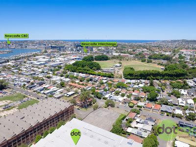 328 / 14 Milford Street, Islington