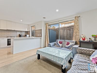 19 Sunshine Court, Hampton Park