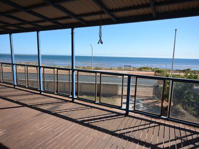 70 Sutherland Street, Port Hedland