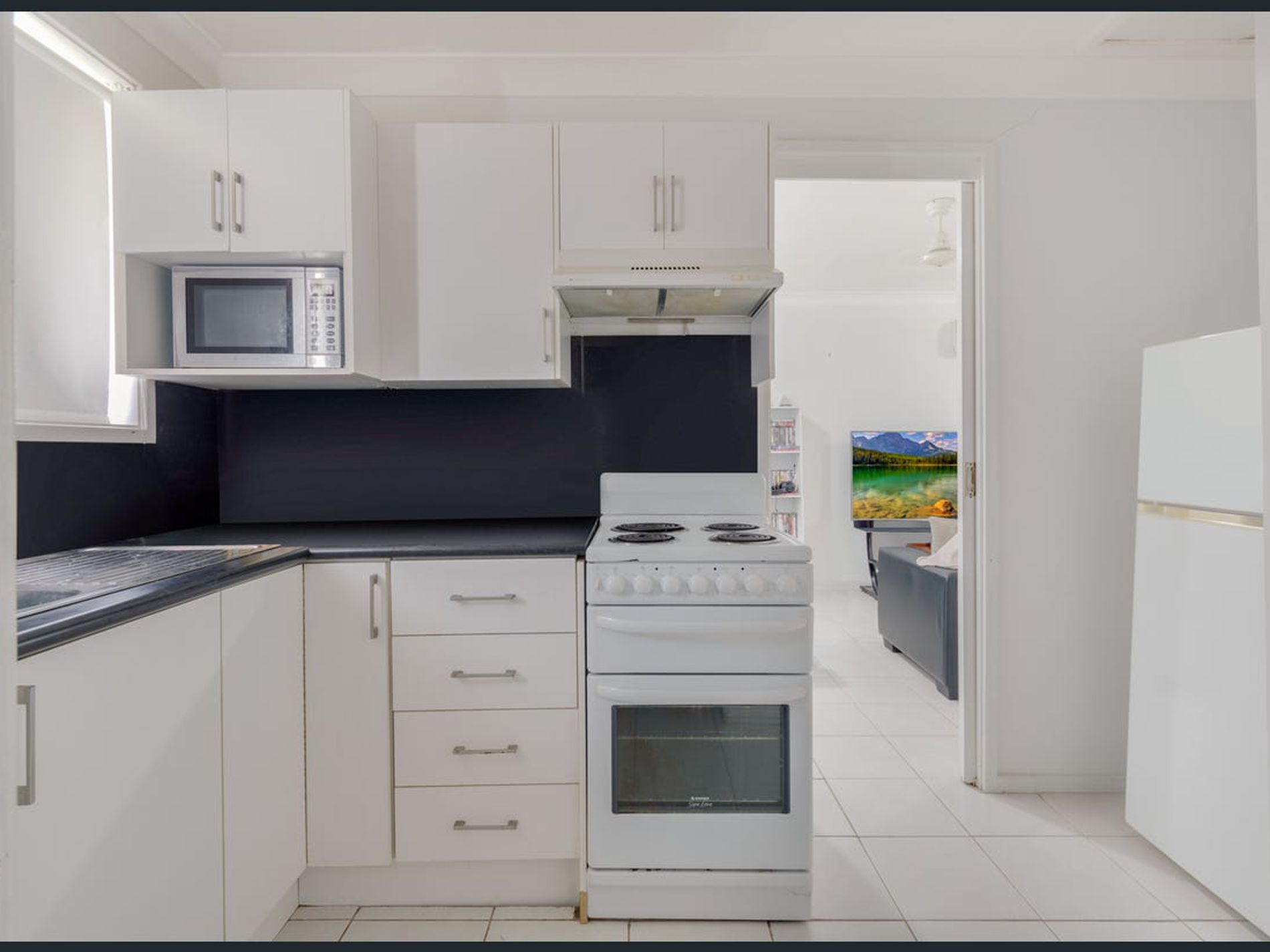 1 Pontiac Place, Ingleburn