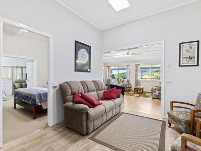 807 LOWE ROAD, Moy Pocket