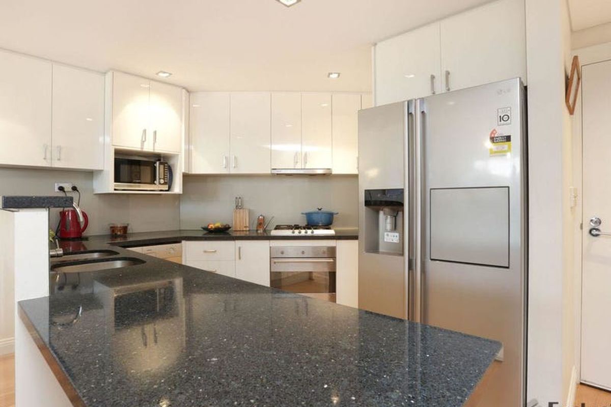 17 / 1191 Pittwater Road, Collaroy