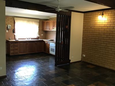 4 / 52 Peterborough Avenue, Lake Illawarra