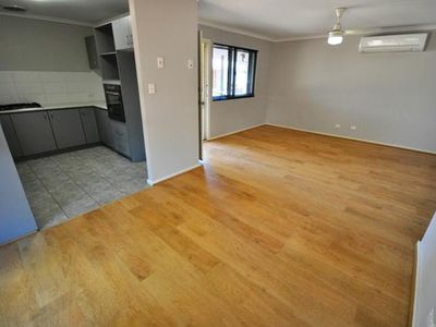 25B Koombana Avenue, South Hedland