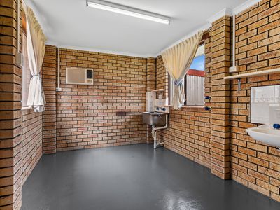 18 Beston Street, South Kalgoorlie
