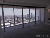32306  9 Lawson St, Southport