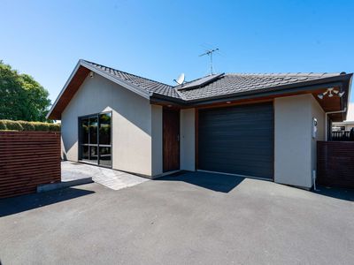 26 Hartstonge Avenue, Mosgiel