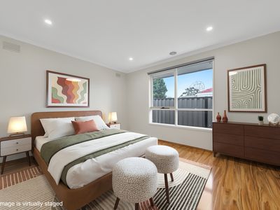 24 Monaro Crescent, Narre Warren