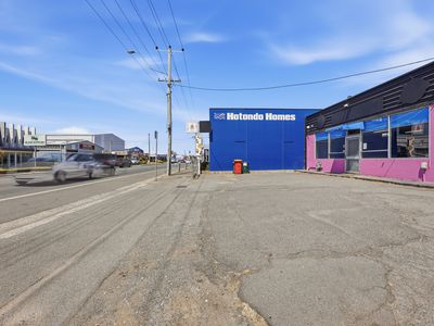 307 Invermay Road, Invermay