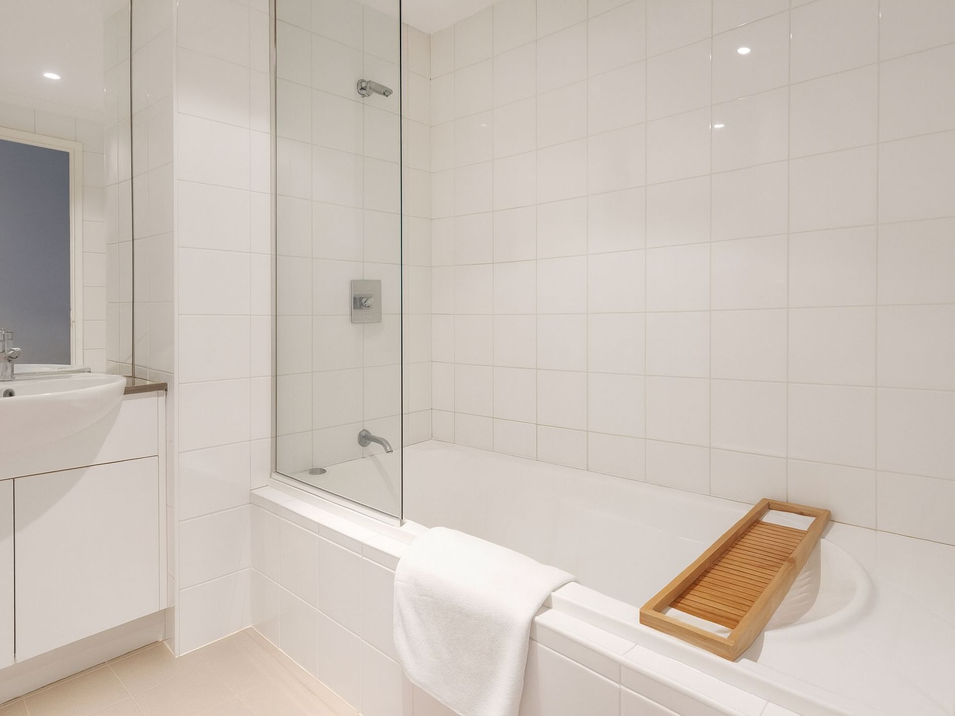 8 / 28 Gadigal Avenue, Zetland