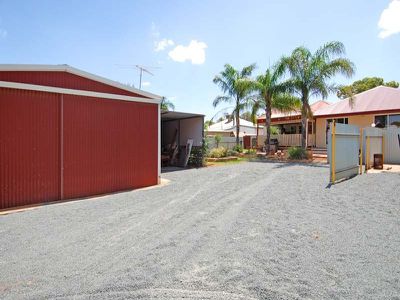 41 Addis Street, Kalgoorlie