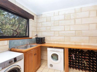 8 Geltwood Drive, Beachport