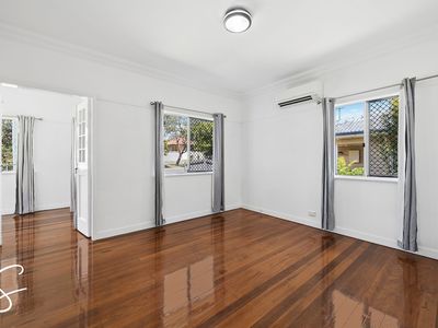 28 Vereker Street, Coopers Plains