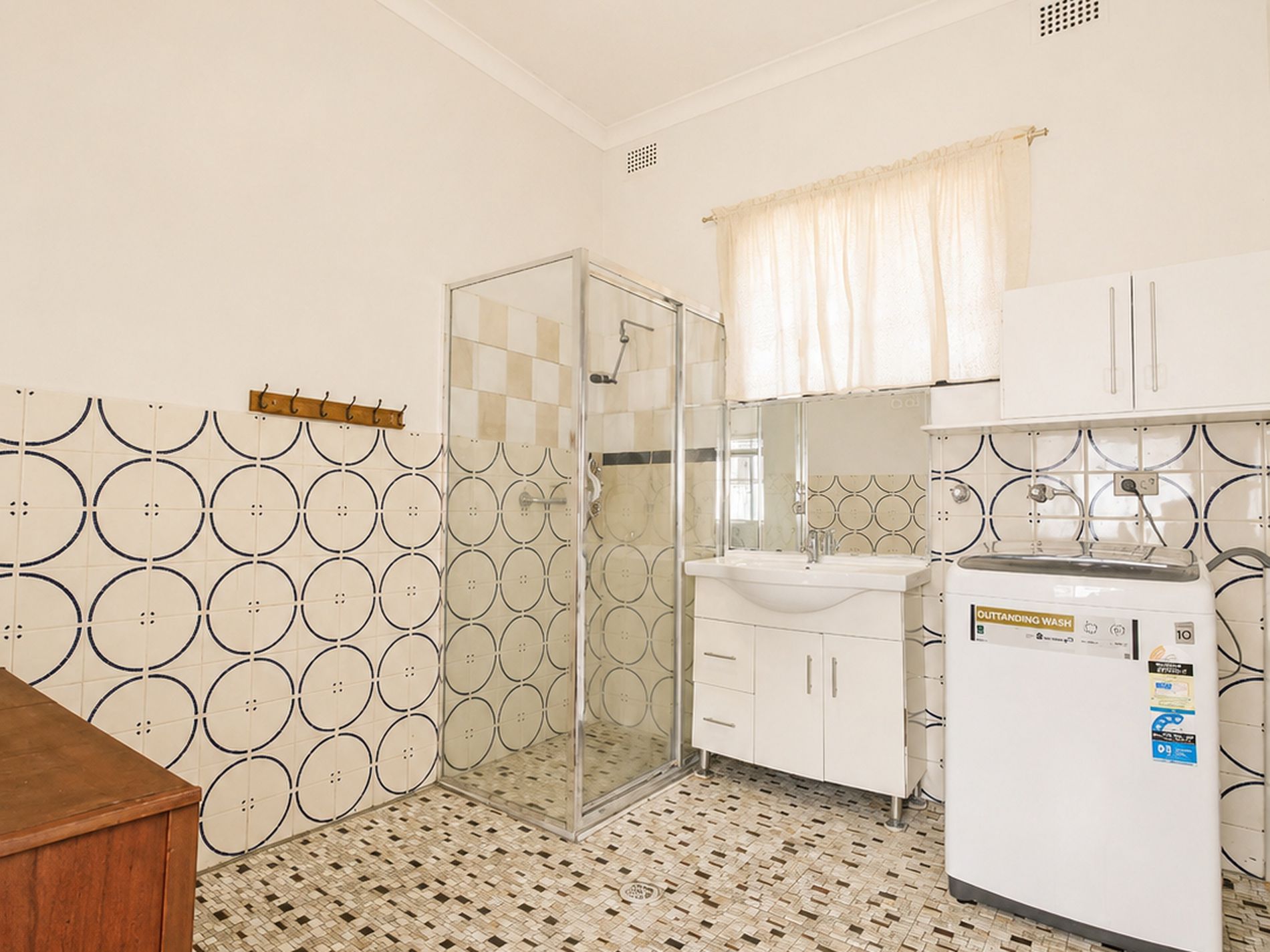 27 Lidbury Street, Berala