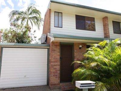 23 / 10 Palara Street, Rochedale South
