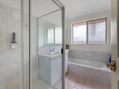 144A Varden Street, Piccadilly