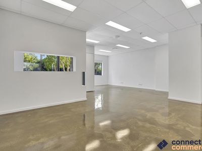 3 / 4 Firebird Street, Robina