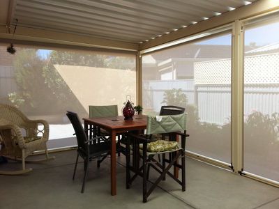 5A Grazing Avenue, Morphett Vale