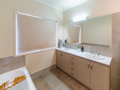 4 Graham Street, Kingaroy
