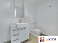 1107 / 348 Water Street , Fortitude Valley