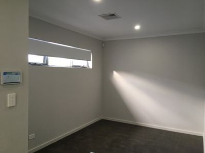5A Anderson Street, Mount Hawthorn