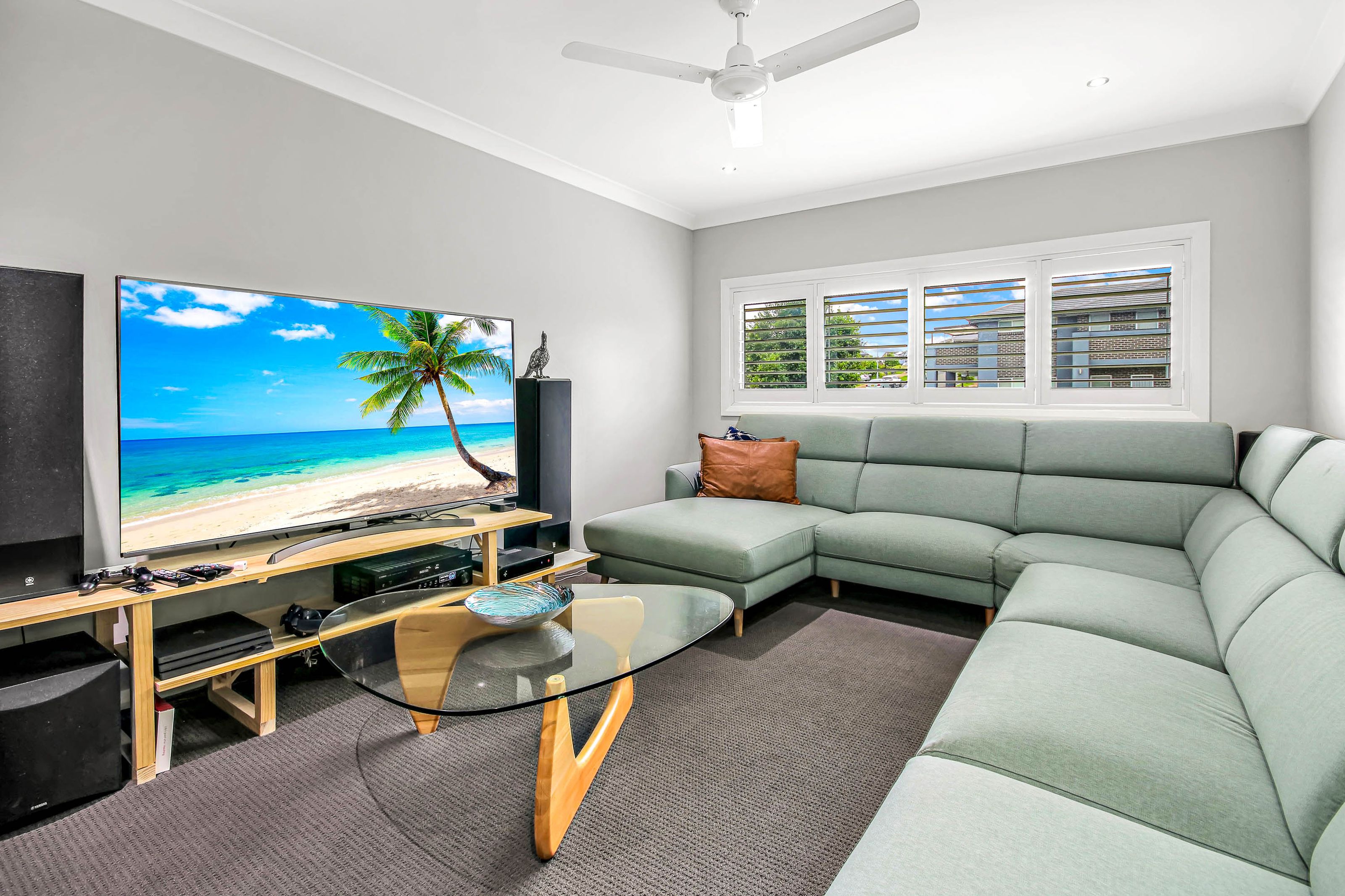 22 Barnea Avenue, CADDENS
