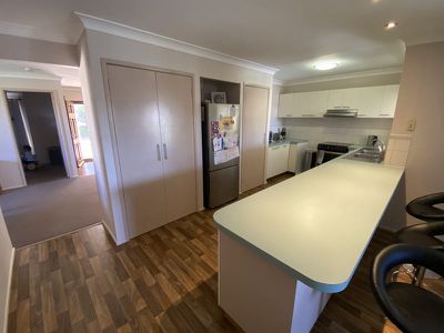 12 Princess Court, Kingaroy