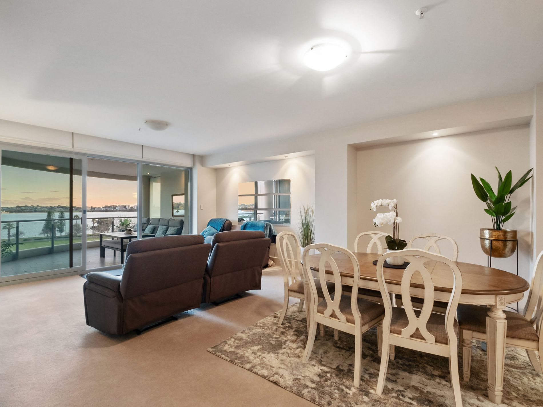 74 / 4252 Terrace Road, East Perth Halyn Property