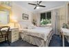 183 Sullivans Road, Manildra