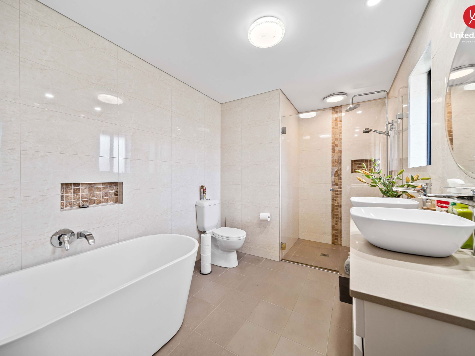 10 Dowling Street, West Hoxton