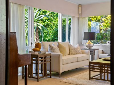 70 Mountbatten Avenue, Hillcrest