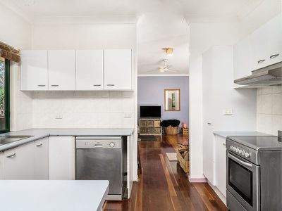 34 Waranga Crescent, Burringbar