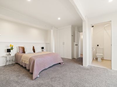 23 Newport Street, Belleknowes