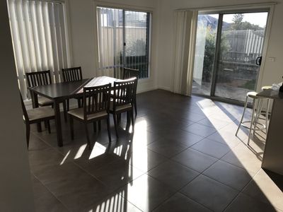 2 / 7 Bilbao Way, Point Cook