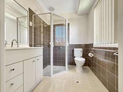 8 Brittania Drive, Tanilba Bay