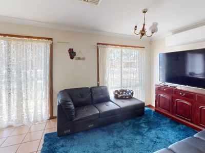 3 Condon Place, Dubbo