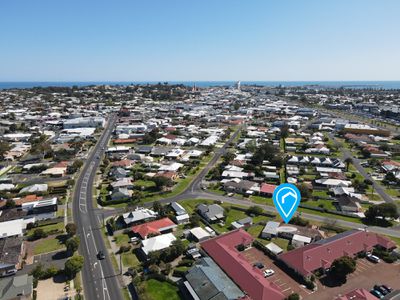 3 Doris Street, South Bunbury