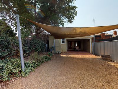 121 Gipps Street, Dubbo