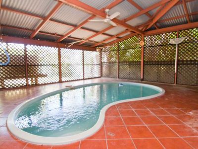 1 / 7 Cycas Close, Kununurra