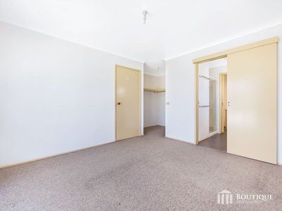 9 Harvey Court, Hampton Park