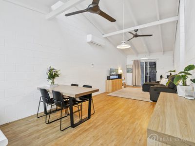 6 / 68 Adelaide Park Road, Yeppoon