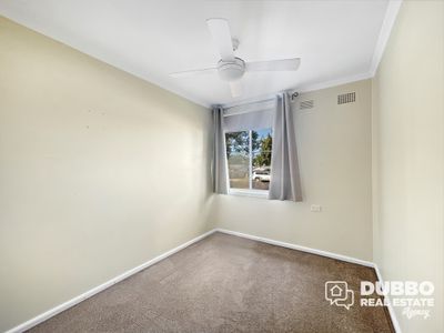 13 Spence Street, Dubbo