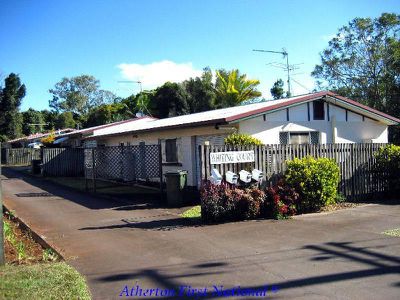 3 / 24 Whiting Street, Atherton