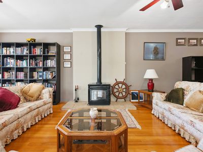 62 Walters Road, Byford