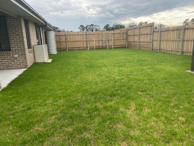 28 Broome Road, Edmondson Park