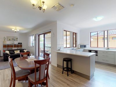 4 / 359 Macquarie Street, Dubbo