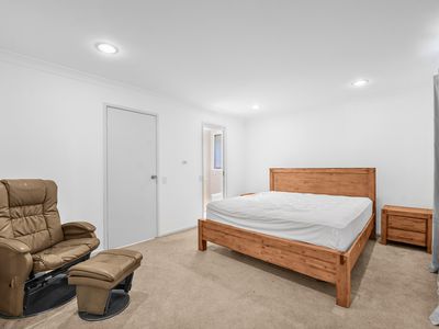 46 Farmview Drive, Cranebrook