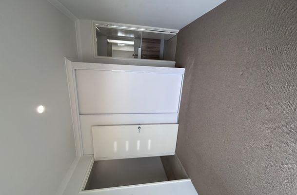 29A Faller Rd, Baldivis